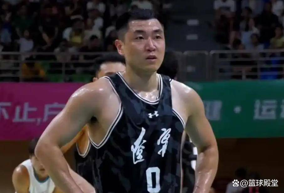 辽宁全运胜新疆4将惊喜!小高全面,刘雁宇进步,2将证明自我!_比赛_高诗岩_付豪