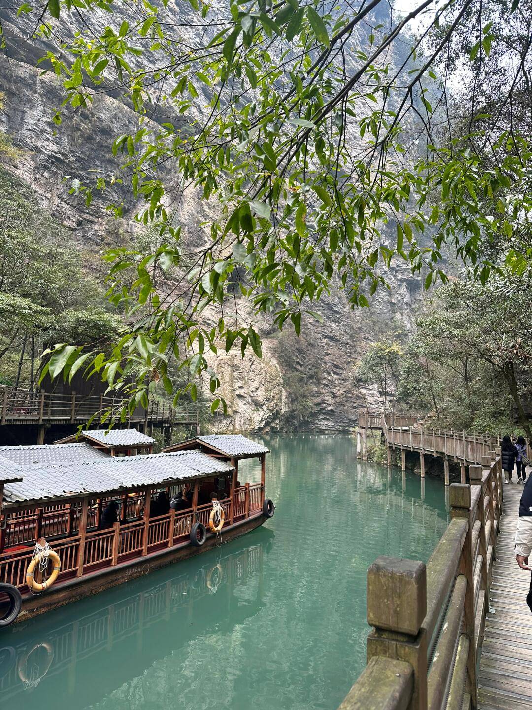 春节后旅游最佳去处(春节后旅游最佳去处江浙沪)