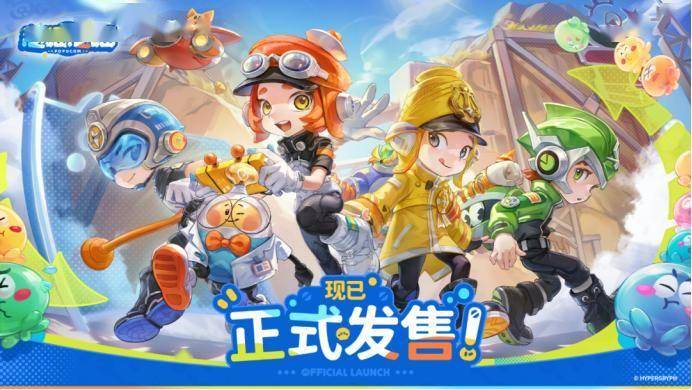 Switch2正式开售；小米SU7 Ultra加入《GT7》；《无限暖暖》获苹果大奖 | 氪游周报6.2-6.8