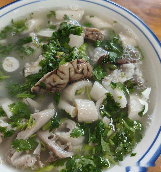 沧州事业单位招聘网_沧州隐藏景点美食地图_沧州旅游攻略2025