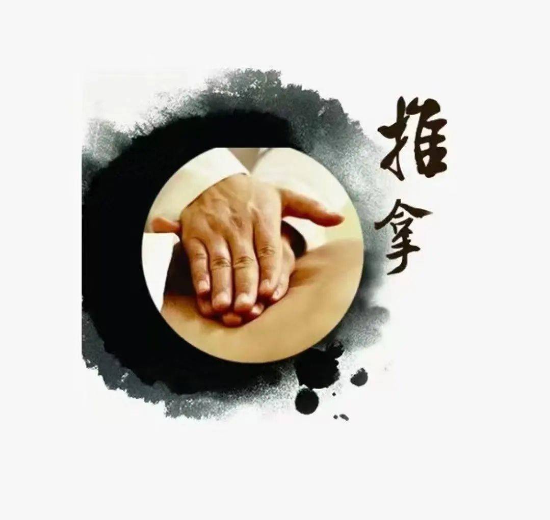 体重管理年科普特辑,助你科学瘦身不踩雷!