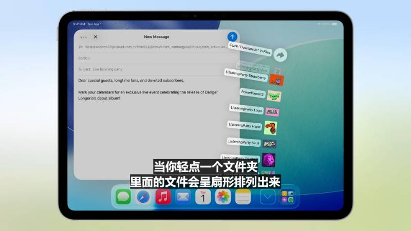 史上最美苹果系统登场！六大OS大变样，AI模型免费开放，新Siri又鸽了，WWDC25一文看尽