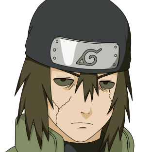 木叶三忍」狩「秽土转生」二位由木人「新佩恩六道」阿三木叶丸军团