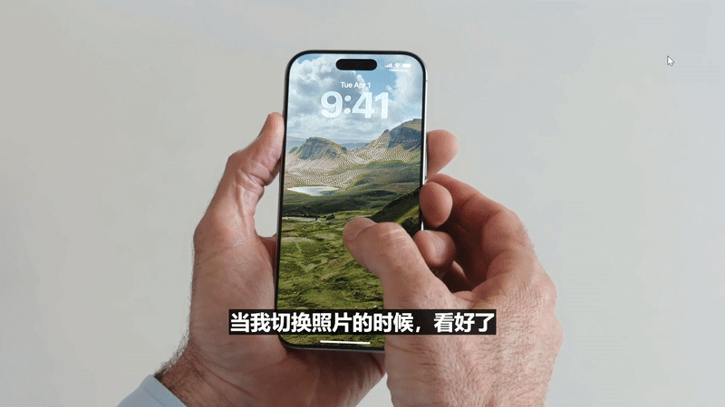史上最美苹果系统登场！六大OS大变样，AI模型免费开放，新Siri又鸽了，WWDC25一文看尽
