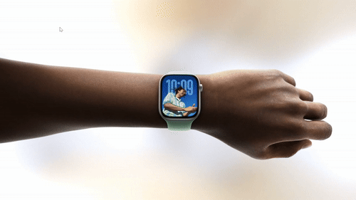 史上最美苹果系统登场！六大OS大变样，AI模型免费开放，新Siri又鸽了，WWDC25一文看尽
