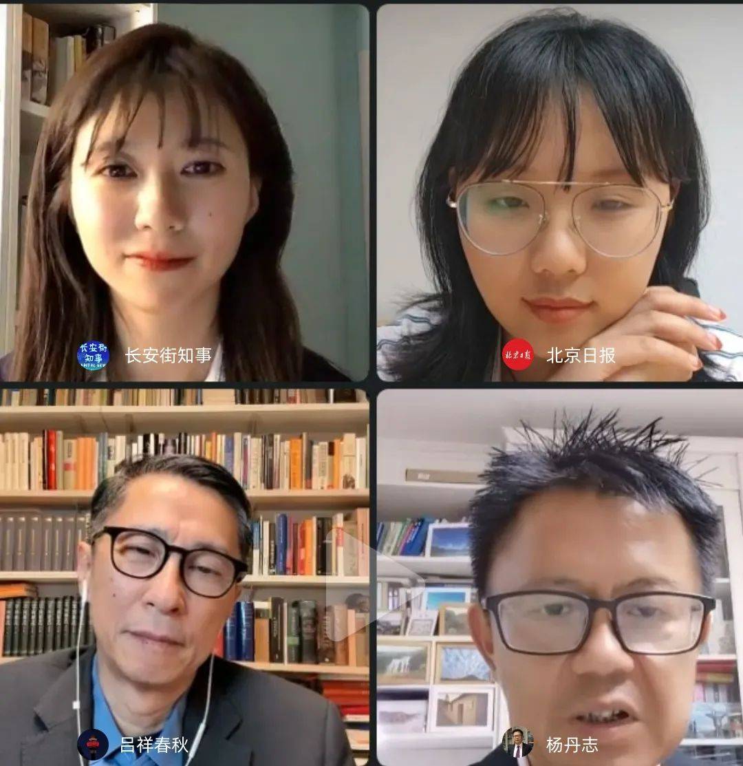 这场加州“内战”，正是特朗普想要的