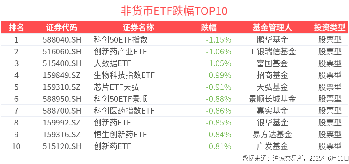 稀土涨价受益股_稀土涨势_