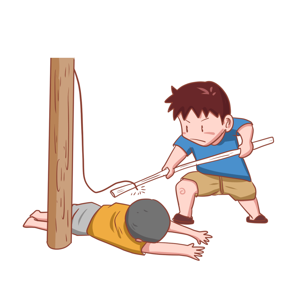 跟着小培老师学急救