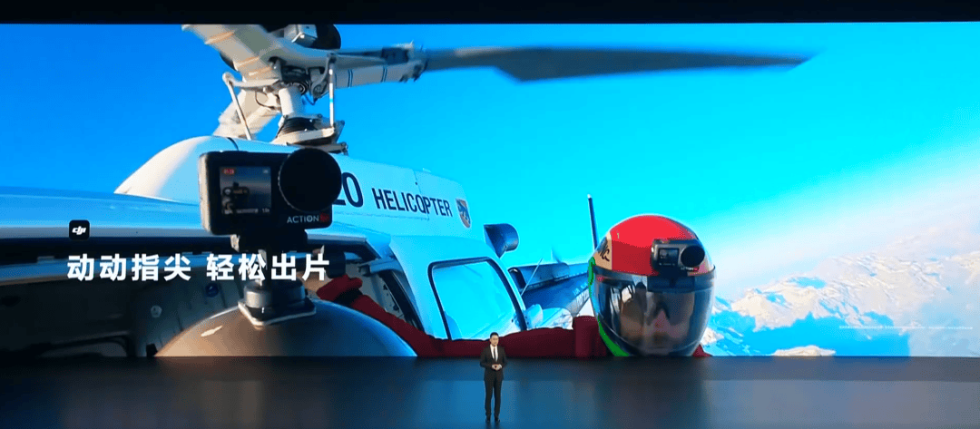 华为的超大杯又卖到了9999，它这次到底贵在哪？