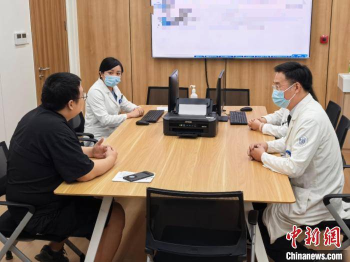 包含浙江大學(xué)醫(yī)學(xué)院附屬第二醫(yī)院（浙江省第二醫(yī)院）問診代掛陪診就醫(yī)的詞條