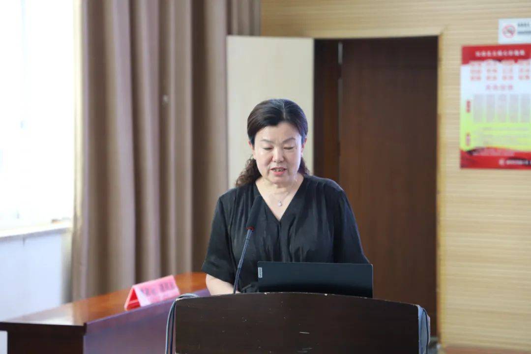 南通市通州区实验小学教育科研活动_中小学教师轻松开展教育科研的途径与方法_江苏省教育科学规划课题结题鉴定
