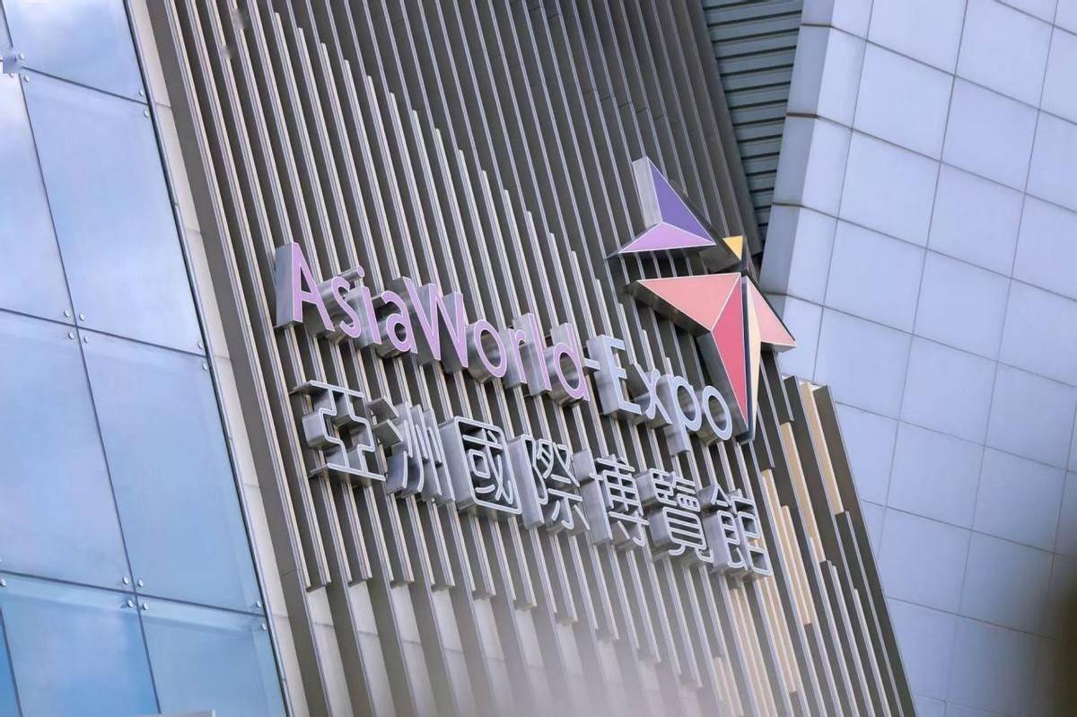 捷途汽车香港车博会炫技，三款新车亮相加速全球布局步伐