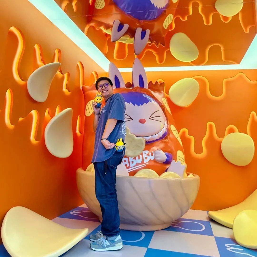 WDYWT 2 0 2 5 6 1 4 Zimomo Labubu wdywt-2-0-2-5-6-1-4-zimomo-labubu