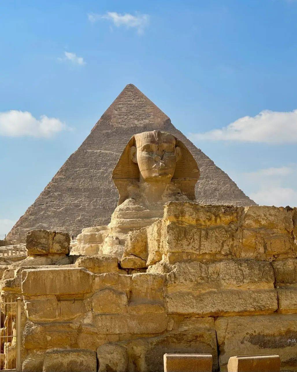 守护文化遗产 建设文化强国