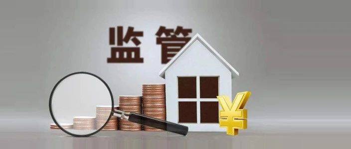 注意 ! 信贷业务中以贷还贷、借新还旧与骗取贷款问题法律实务_担保_银行_借款