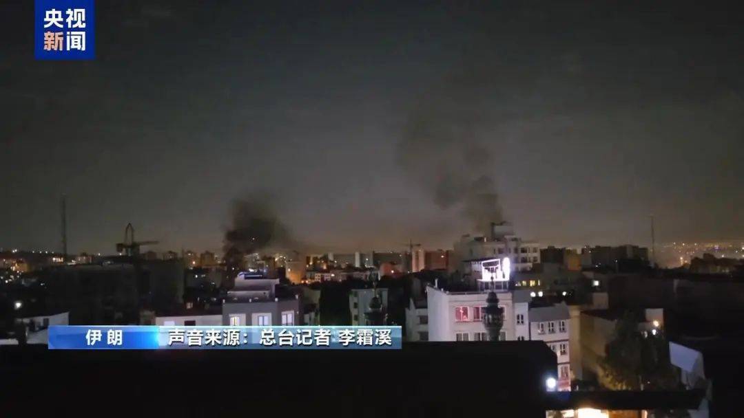 中东股市暴跌了吗_中东股市暴跌是真的吗_