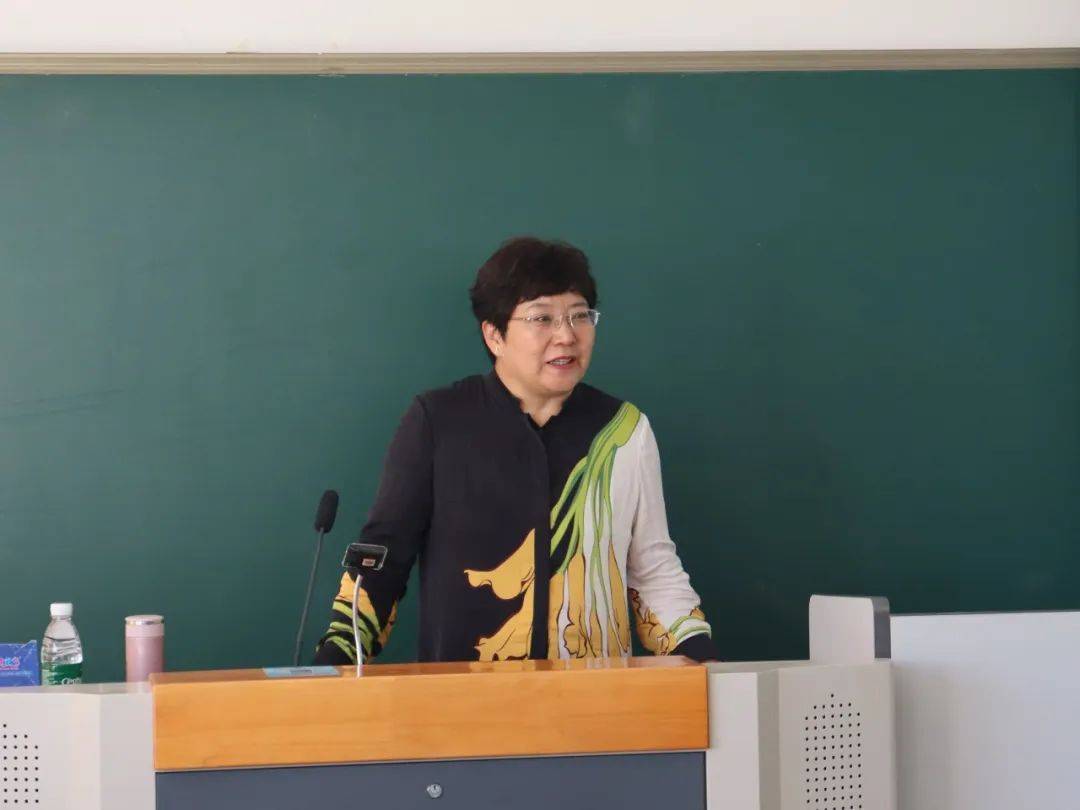 学院简介