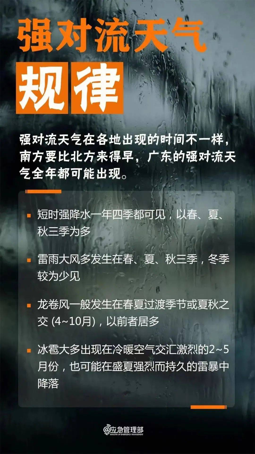 抚宁天气天气大全