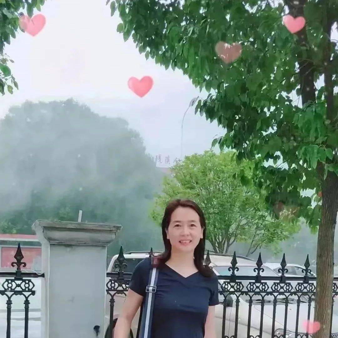 湖北省中华诗词学会楚凤诗社“双推成果”之诗人李英落_黄鹤楼_野径_梅花笛