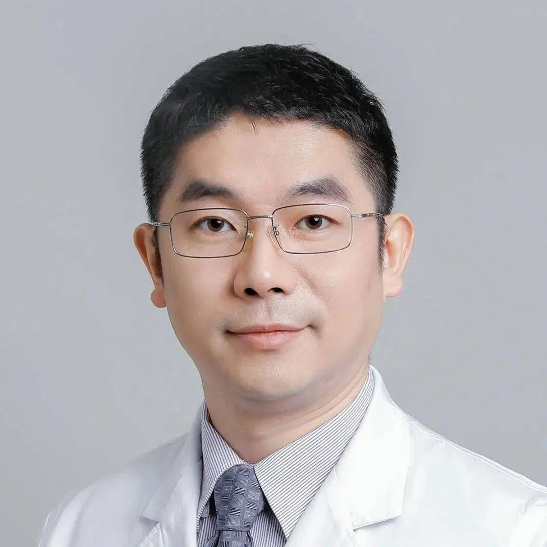 2025 EULAR 中国之声 | 直面强直性脊柱炎挑战,中国创新药赛立奇单抗不断探索r-axSpA患者未尽之需_研究_mg_疾病