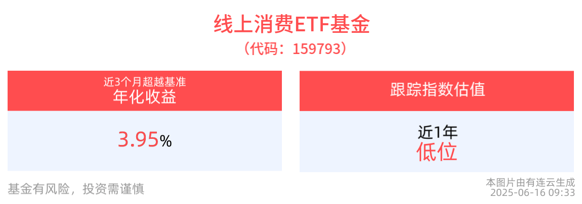 _小米智能眼镜代工_小米智能眼镜成本