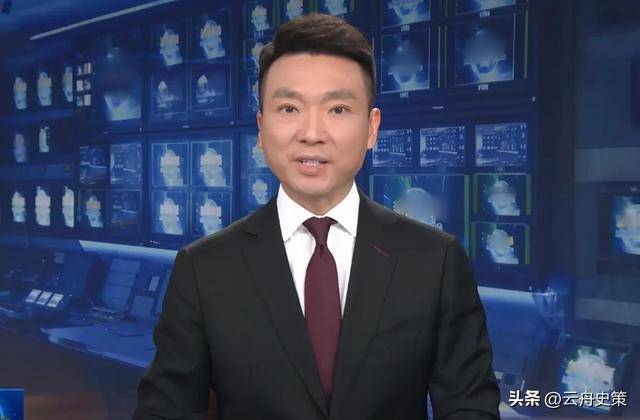 康辉：我高考分数远超清北，却被人暗中顶替，依靠父亲查明真相！