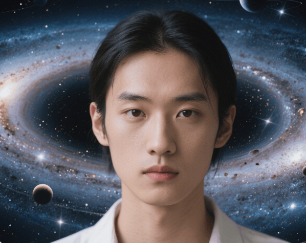 平行宇宙真相揭秘：可观测宇宙之外，隐藏着怎样的奥秘？