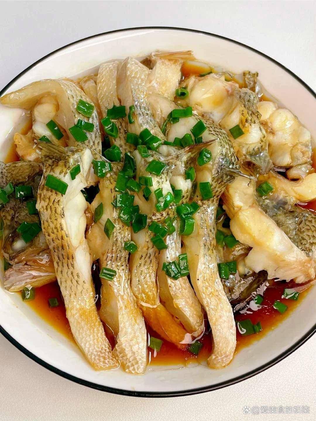 豆腐加料酒_料酒可以做豆腐乳吗_