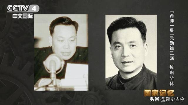 原创             一夜之间伊朗顶尖核科学家被斩首，现在才知，中国当年做的多正确