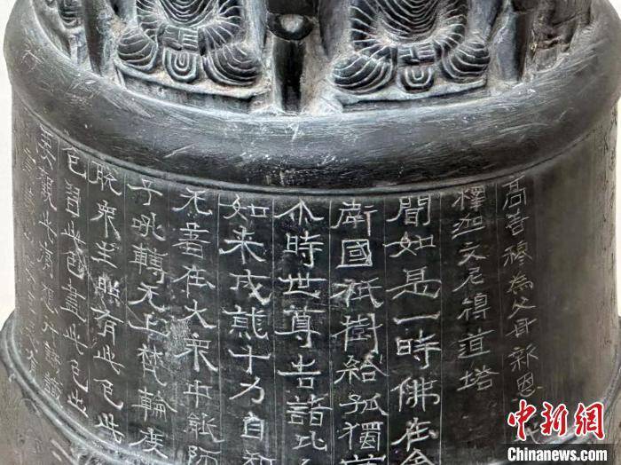 三峡博物馆敦煌展预约__敦煌石窟三维全景环视