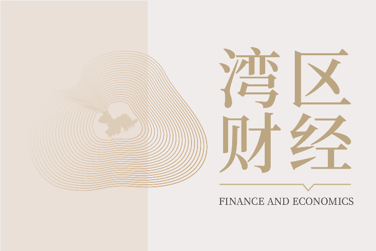前5个月境外人士在深非现金支付增长近四成，东南亚客群激增