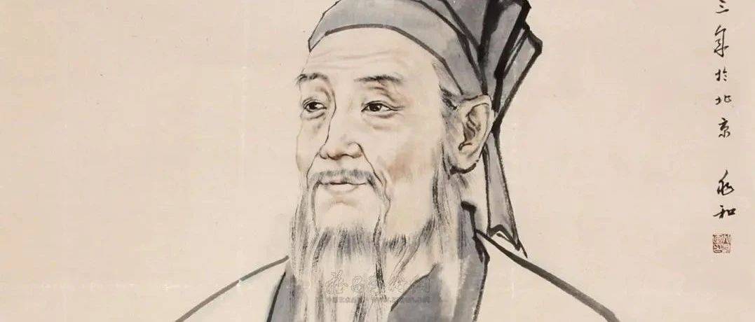 李泗 | 刘完素之死_河间_肃宁县_笔者