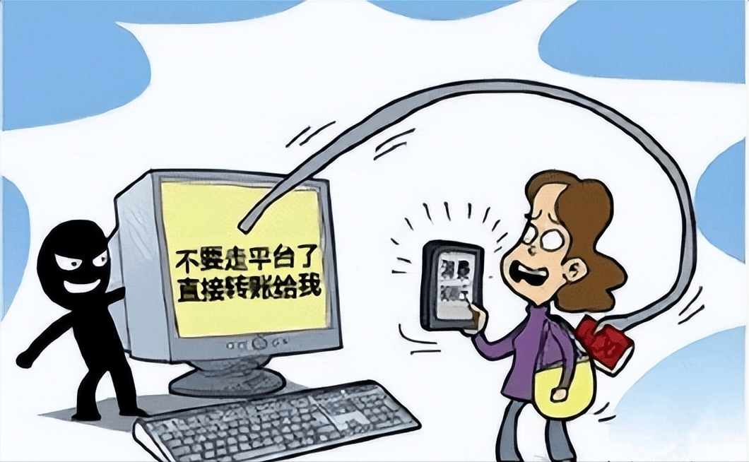 最新免费接收国外验证码平台有哪些 最新免费接收国外验证码平台有哪些