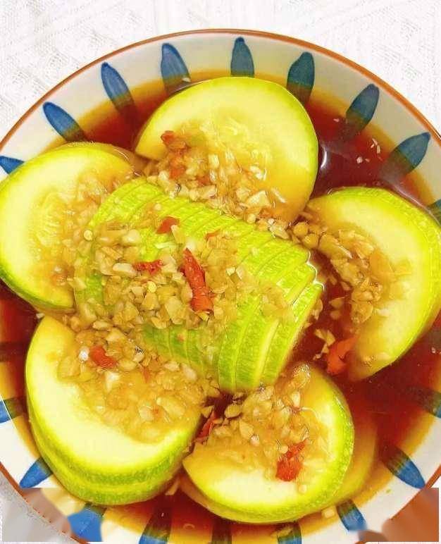 _吃清爽秋冬安稳蒸营养菜可以吗_秋冬季节蒸菜
