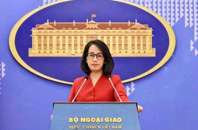 会有什么影响 | 越南正式加入金砖国家，成第十个伙伴国