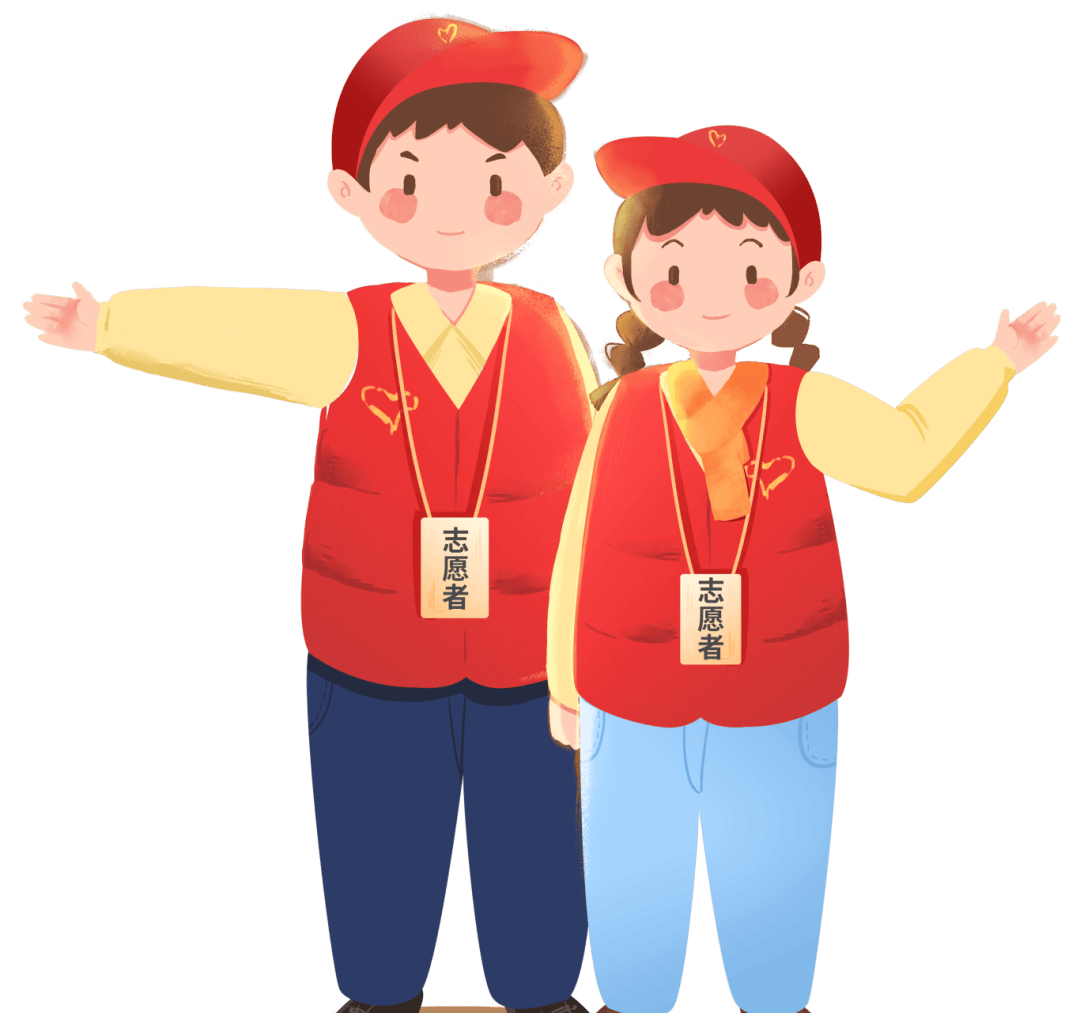 青春志愿行,共赴花海与绿茵之约