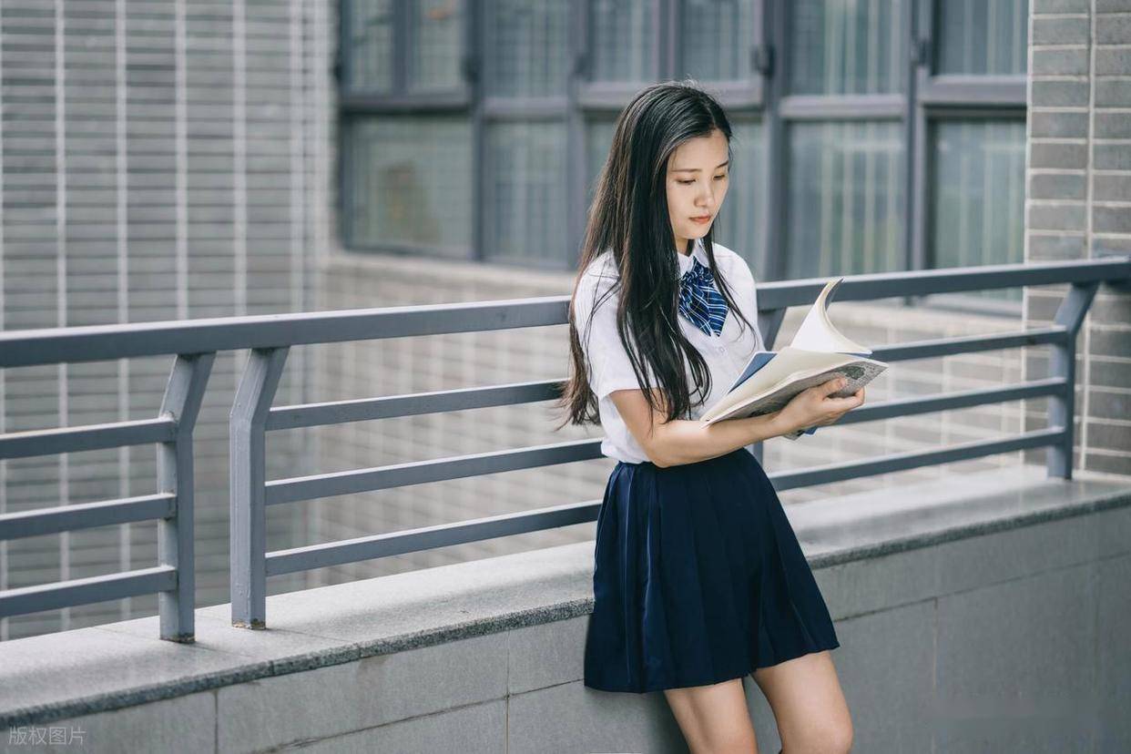 原创            男人的爱，性最诚实