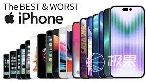 iPhone20周年放大招！真无孔全面屏，整块玻璃打造机身，乔布斯荣光再现…