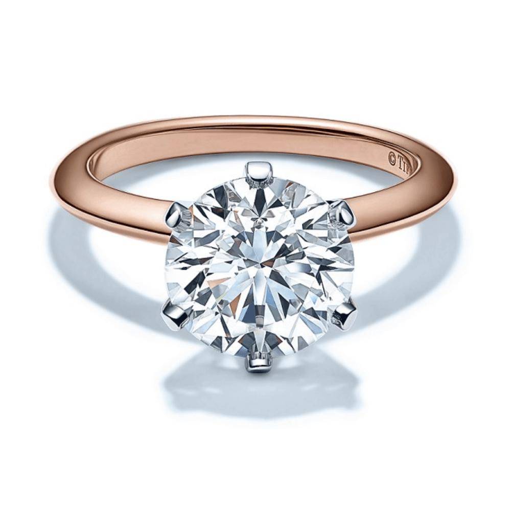 泰国第一神颜mai的订婚钻戒居然这么的小众