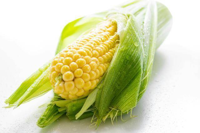 印尼停止进口饲料玉米，计划实现大米、食用盐、糖等完全自给