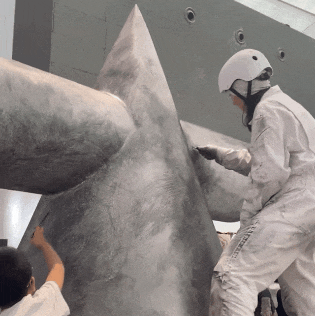 _蒙娜丽莎旅拍_蒙娜丽莎展览馆