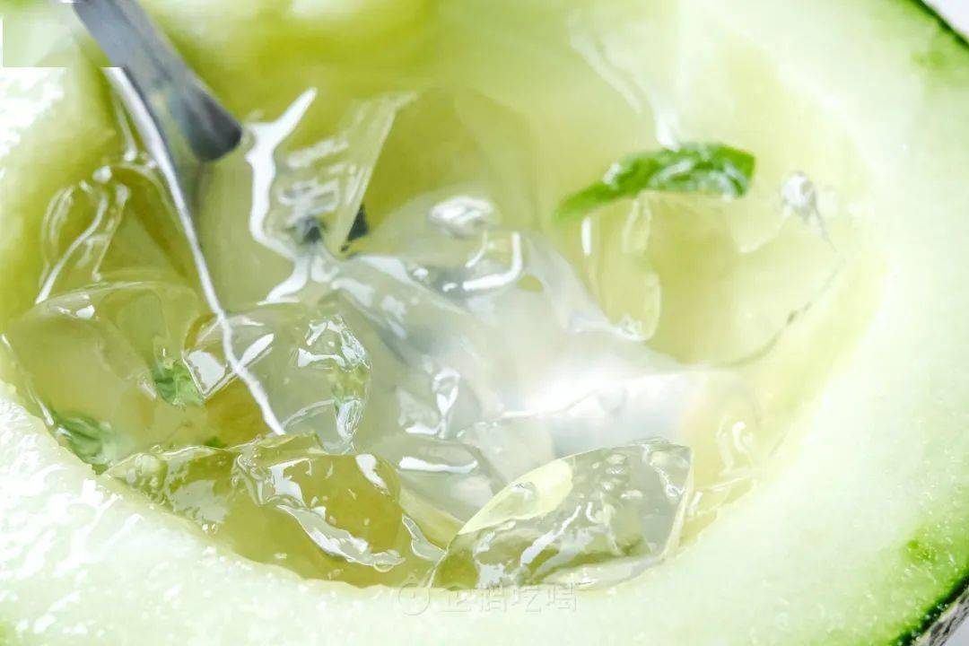 _有什么能简单动动手，就让水果神奇变甜品的思路？_有什么能简单动动手，就让水果神奇变甜品的思路？