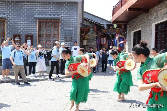 茶马古道之赤壁洞茶_赤壁茶文化_