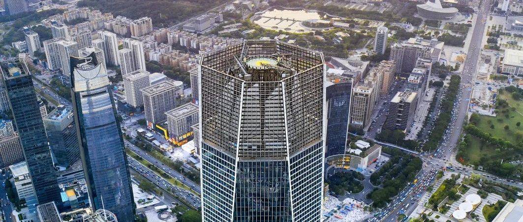 泡泡玛特供应链曝光，这些城市是赢家