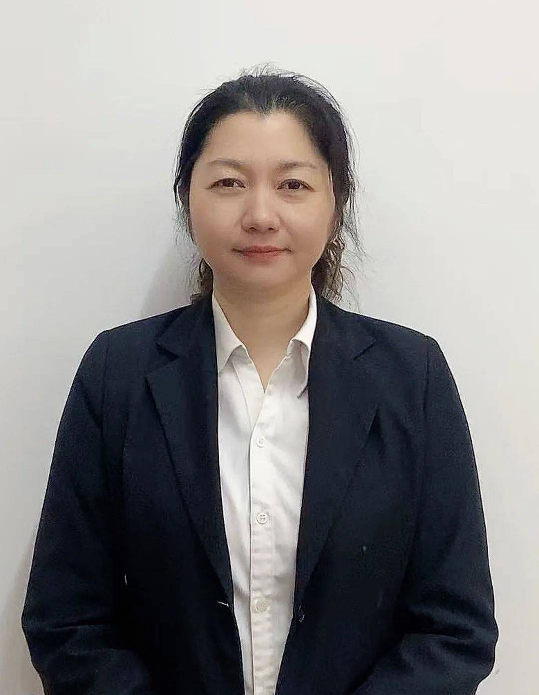 事迹专栏丨武汉"最美物业人"之客服员事迹报道