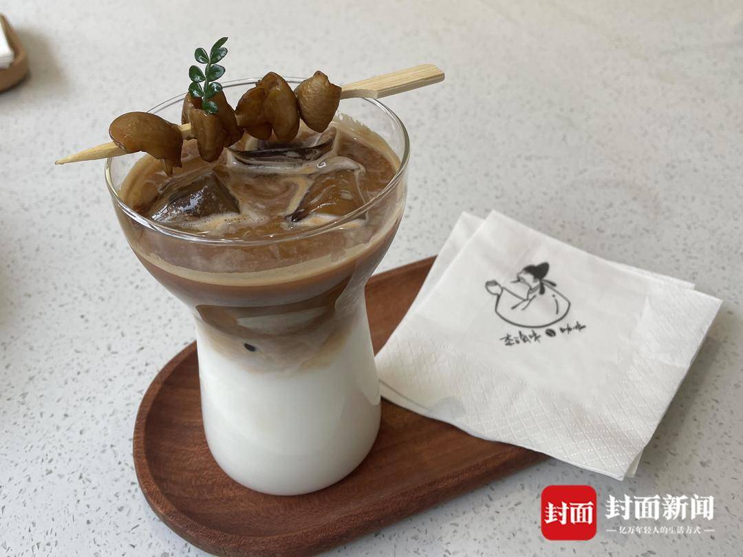 李白纪念馆和李白故里去哪个_腊八蒜烧肥肠什么口味_