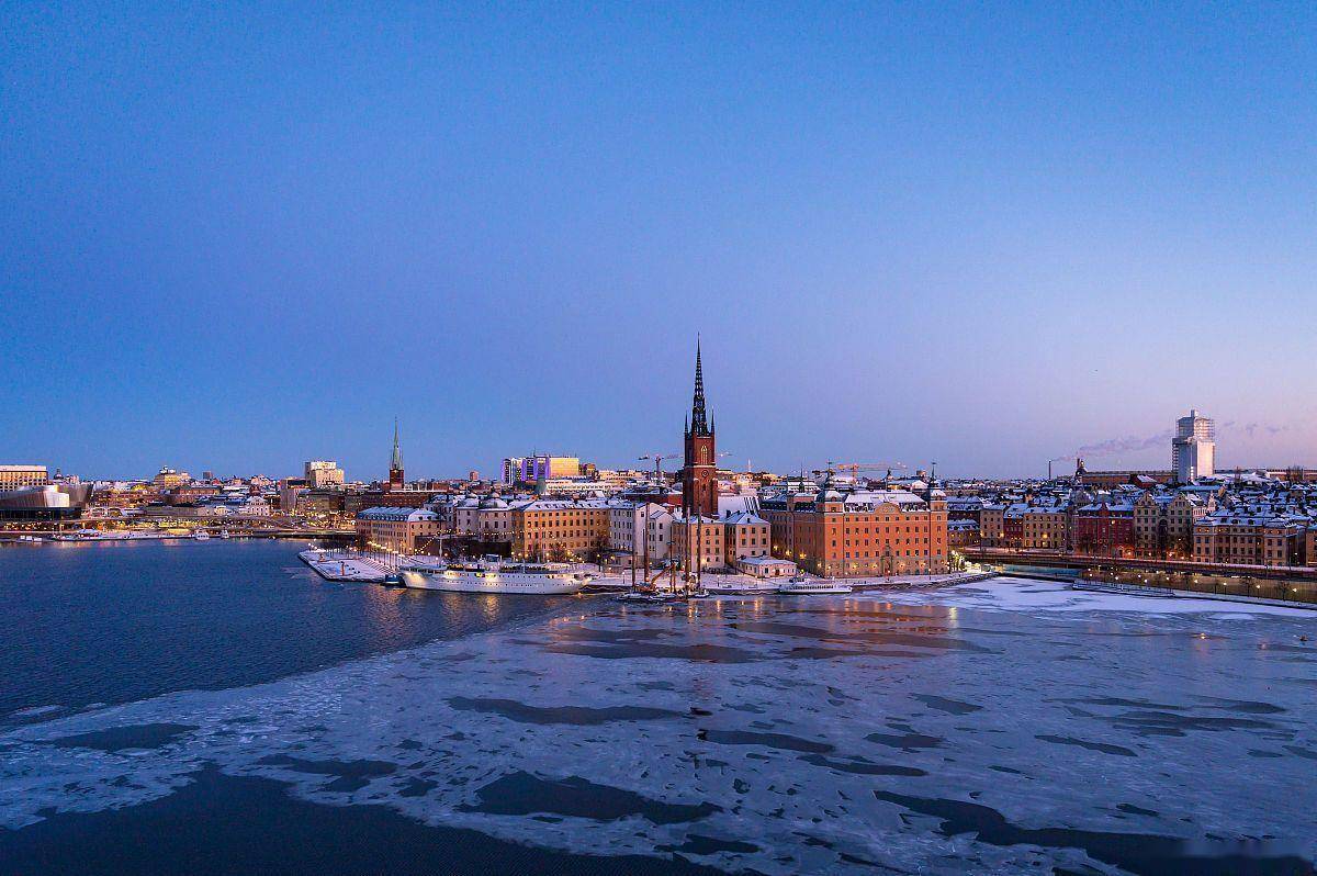 伊尔库茨克天气在线 伊尔库茨克天气在线