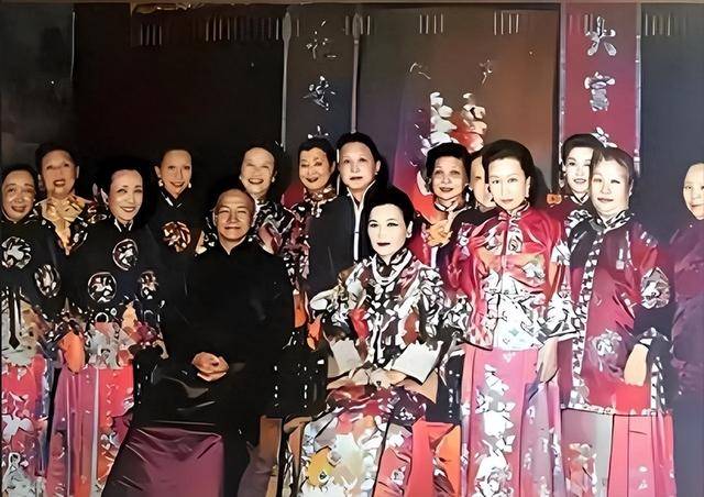点击图片看原样大小图片
