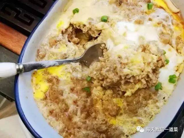 好吃蒸菜100道__原汁原味好吃蒸菜
