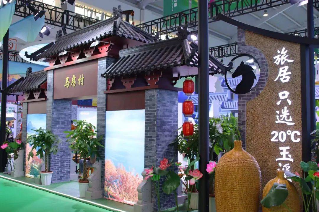 _温润受被两个攻做到哭h_玉溪润物价格